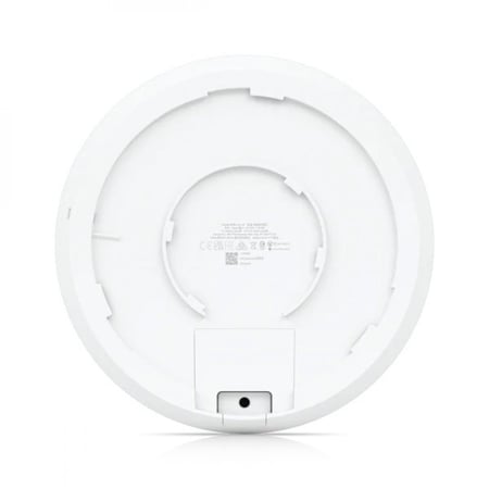 Access Point U6 Long-Range