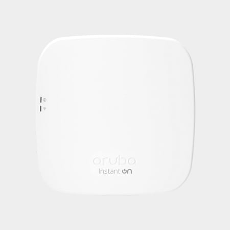 اكسس بوينت Aruba AP12 R2X01A من HP