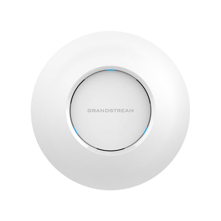 اكسس بوينت GWN7605 من جراند ستريم