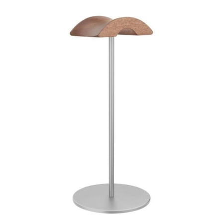 حامل سماعة رأس للألعاب مع قاعدة صلبة - متجر سلكين