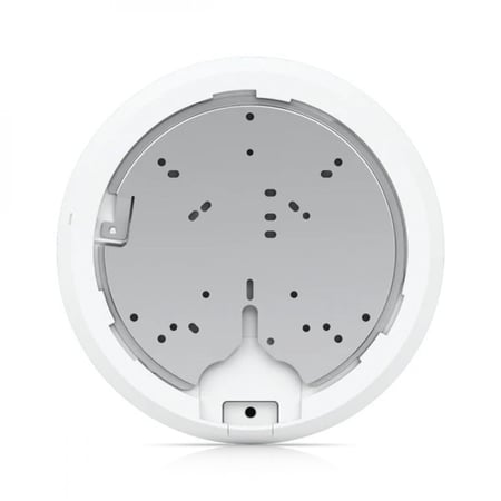 Access Point U6 Long-Range