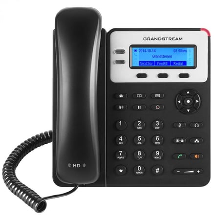 Grandstream GXP1625 IP Phone