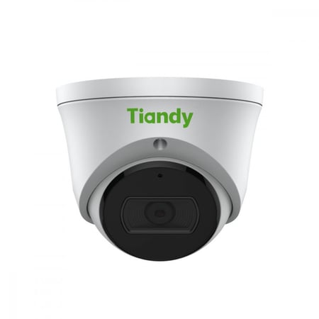 كاميرا مراقبة شبكية داخلية 8 ميجا 30 متر تصوير ليلي -  تياندي