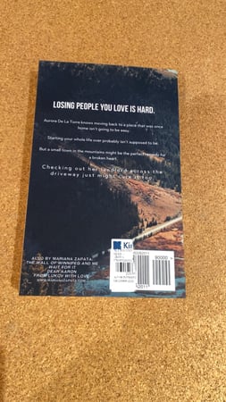 All rhodes lead here