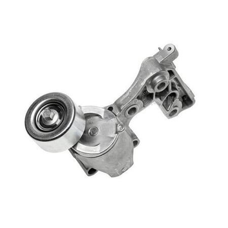 شداد سير مكينة ES350 لكزس 2013-2018 اصلي مستعمل