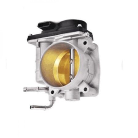 ثروتل نيسان ماكسيما - مؤسسة اتجاه اخر التجارية