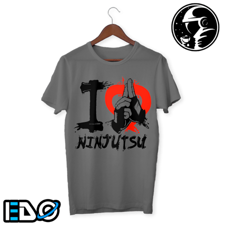 ناروتو - Naruto