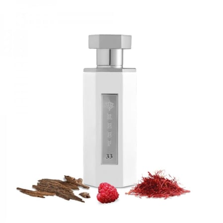 ريف العطور ريف 33 وايت 100 مل - افانتي للعطور