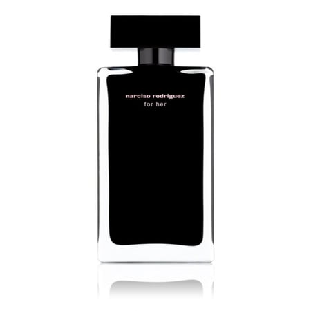 عطر نارسيسو رودريغز فور هير 100 مل - افانتي للعطور