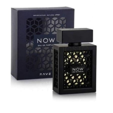 عطر ريف ناو 100 مل - افانتي للعطور