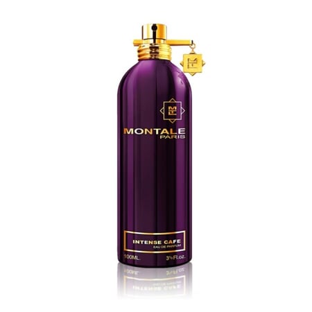عطر مونتال أنتنس كافيه 100مل - افانتي للعطور