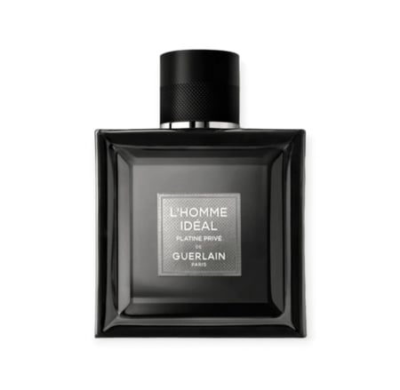 عطر جيرلان لي هوم ايديل بلاتين برايف 100مل - افانتي للعطور