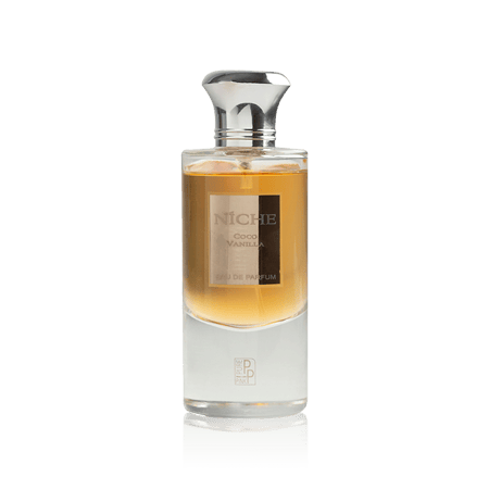 عطر بييرا كاترا نيش كوكو فانيلا أو دو برفيوم 100 مل - افانتي للعطور