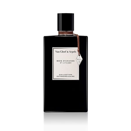 عطر فان كليف اند اربيلس كوليكشن 75 مل -  افانتي للعطور
