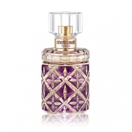 عطر فلورنس من روبرتو كفالي للنساء - او دي بارفيوم - افانتي للعطور