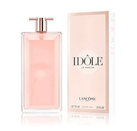 عطر دول الساتيس 75مل - افانتي للعطور