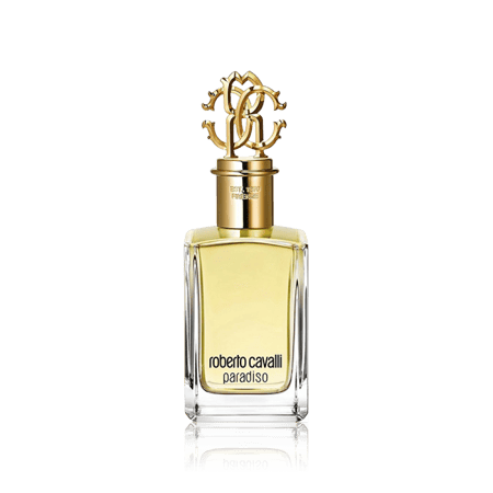 عطر روبرتو كافالي باراديسو100 مل -  افانتي للعطور