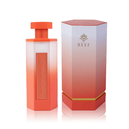 ريف العطور بيسكا 200 مل - افانتي للعطور