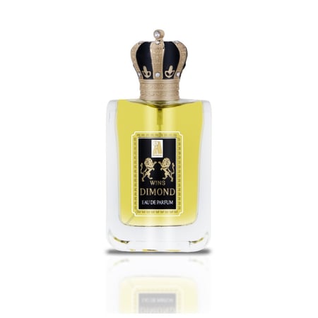 عطر وينز دايموند 104مل - افانتي للعطور