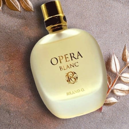 عطر اوبرا بلانك 100مل - افانتي للعطور