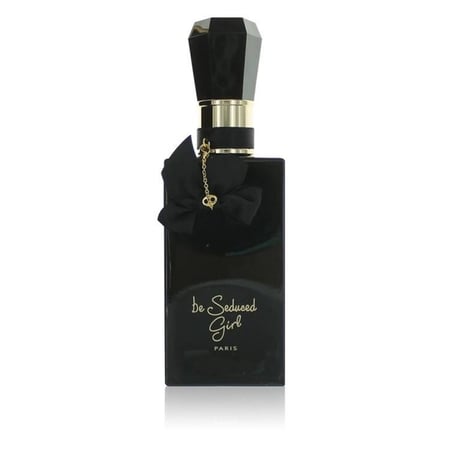 عطر بي سيدوسد جيرل - افانتي للعطور