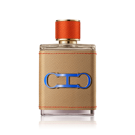 عطر كارولينا هيريرا من  باسيون أو دو برفيوم 100 مل -  افانتي للعطور