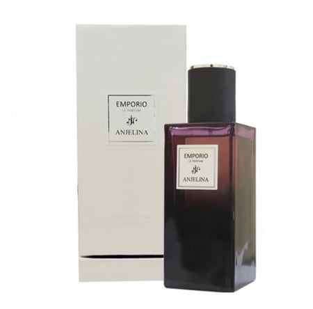 عطر امبريو 100 مل - افانتي للعطور