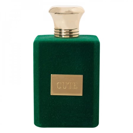 عطر كيوت روج 100مل - افانتي للعطور