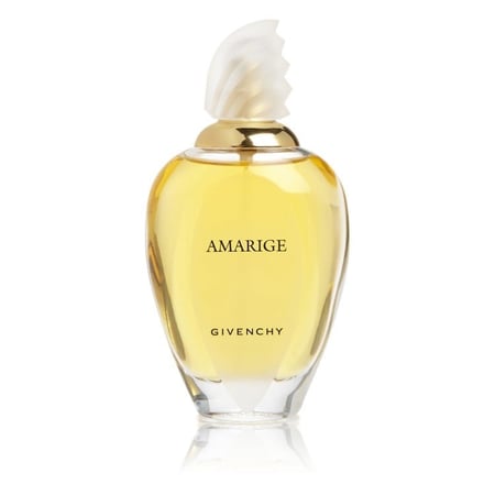 عطر جيفنشي اماريج 100 مل -  افانتي للعطور