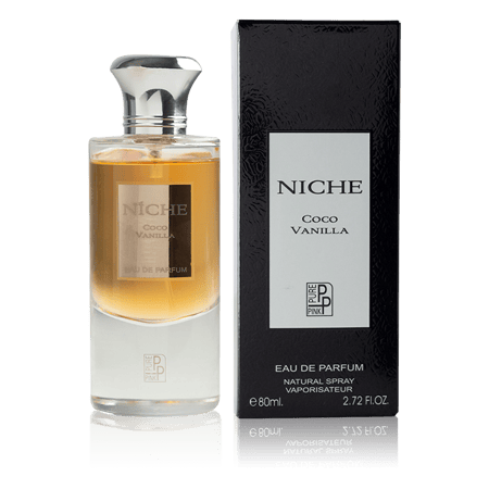 عطر بييرا كاترا نيش كوكو فانيلا أو دو برفيوم 100 مل - افانتي للعطور