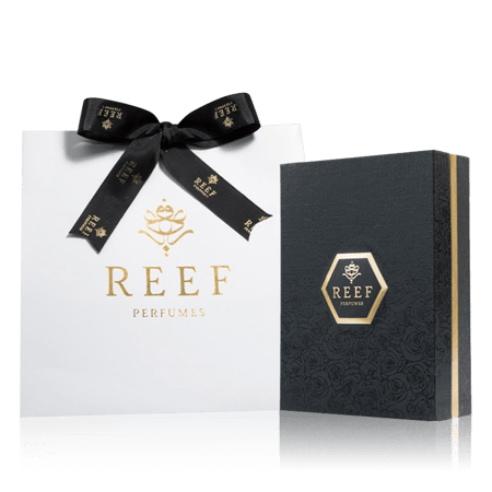 ريف العطور معطر الجو مود 33 - 200 مل -  افانتي للعطور