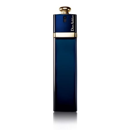 عطر ديور أديكت - افانتي للعطور
