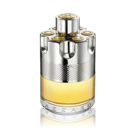 عطر ازارو وانتيد 100ML - افانتي للعطور
