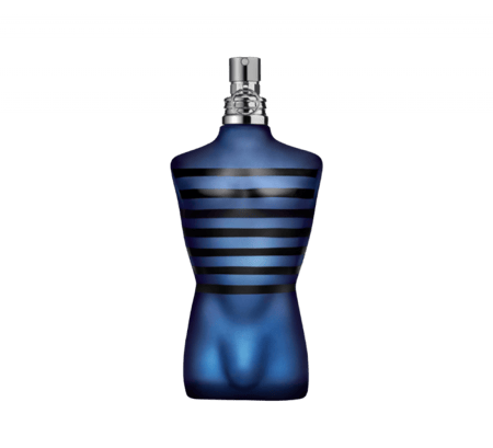 عطر رمز لطافه 100مل - افانتي للعطور