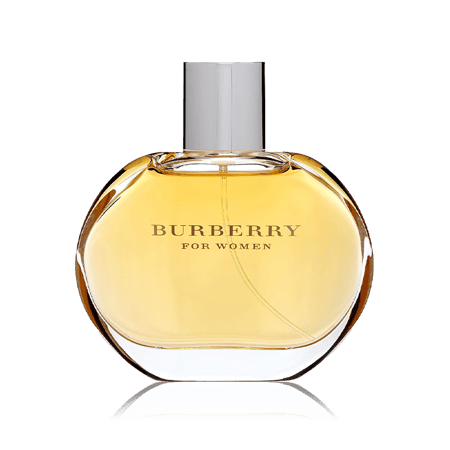عطر بربري كلاسيك 100مل - افانتي للعطور