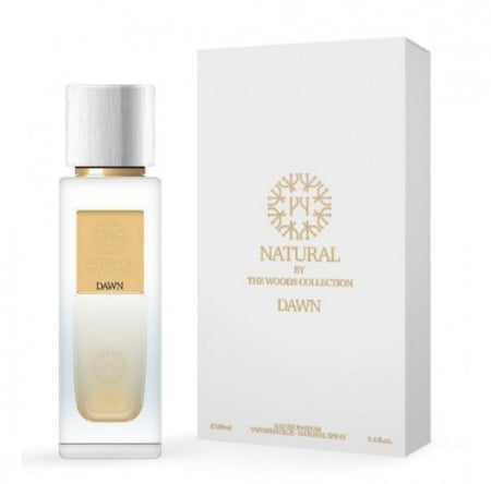 عطر ذا وودز كولكشن داون 100 مل - افانتي للعطور