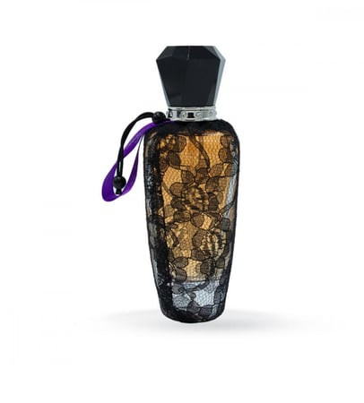 عطر بيري كاترا بربل ايديشن من بيور بينك للنساء , 100 مل , او دى بارفان