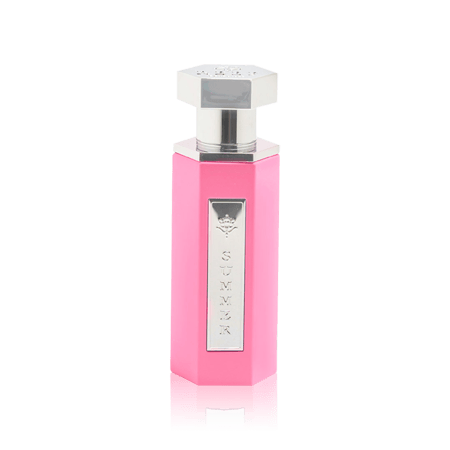 عطر ريف العطور سمر بينك 100 مل - افانتي للعطور