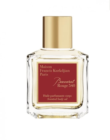 عطر روجا 100 مل - افانتي للعطور