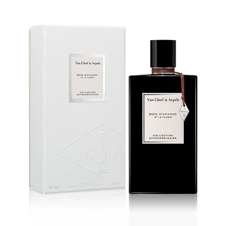 عطر فان كليف اند اربيلس كوليكشن 75 مل -  افانتي للعطور