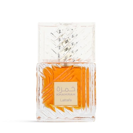عطر خمرة لطافة او دو بارفيوم 100مل - افانتي للعطور