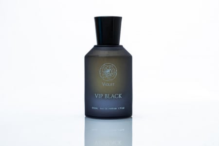عطر فيولت VIP - افانتي للعطور