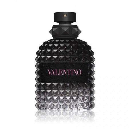 عطر فالنتينو أومو بورن إن روما 100مل - افانتي للعطور