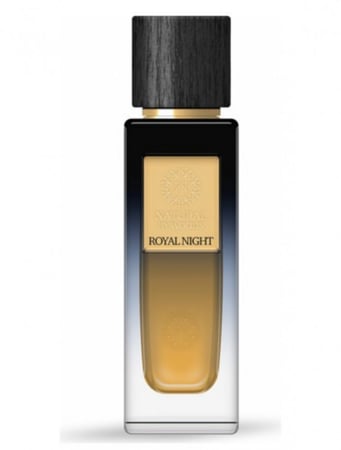 عطر ذا وودز كولكشن دسك 100 مل - افانتي للعطور