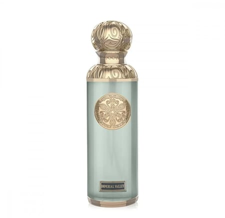 عطر قصة الازرق امبريال فالي 200 مل - افانتي للعطور