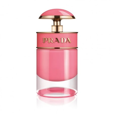عطر برادا كاندي جلوس 80 مل - افانتي للعطور