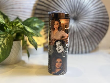 مق بتصميم انغام