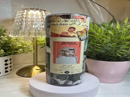 مق خالد عبدالرحمن 1