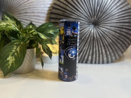 مق الهلال