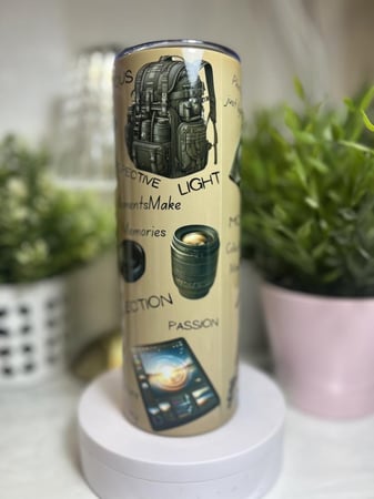 مق المصورين